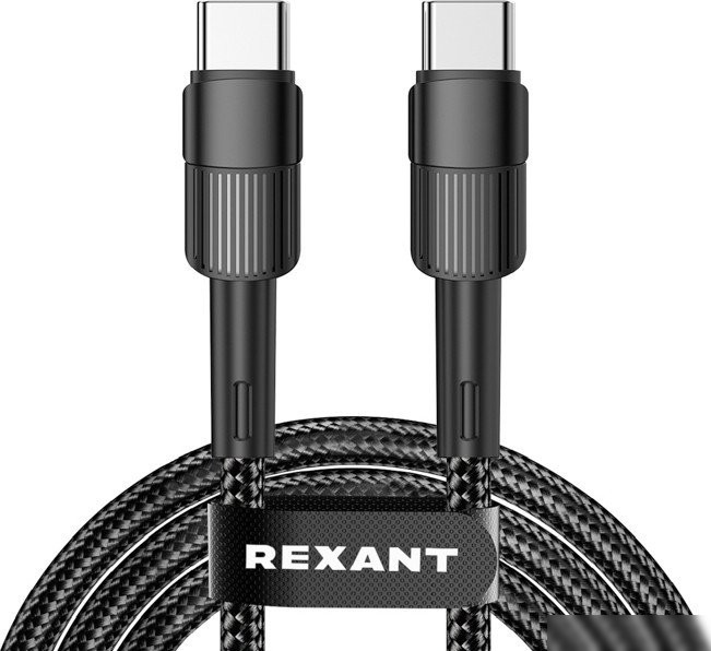 Кабель Rexant 18-7071