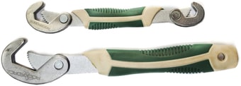 Набор ключей RockForce RF-5023 (2 предмета)
