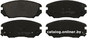 AP 05P1409 AP 05P1409