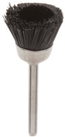 Щетка для электроинструмента Wortex ETBN3216018