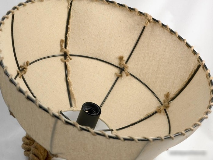 Подвесная люстра Lussole Loft LSP-9667