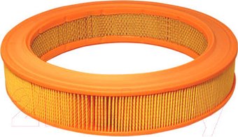 Воздушный фильтр Filtron AR339