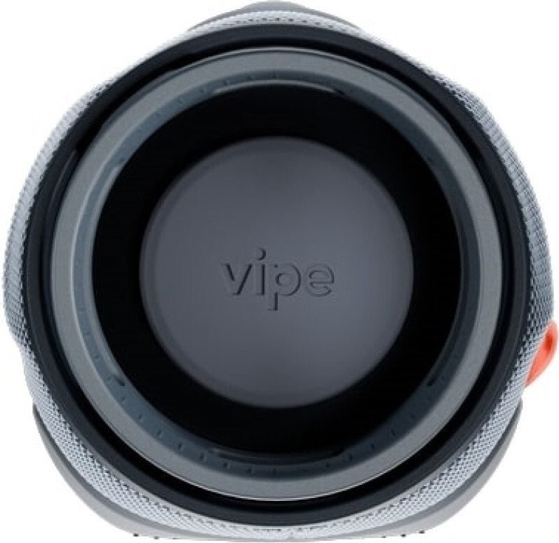 Беспроводная колонка Vipe Spark (темно-серый)