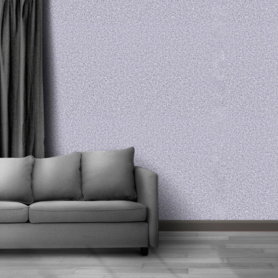 Жидкие обои Silk Plaster Алегра 179