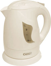 Чайник Energy E-209