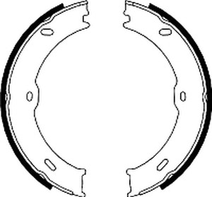 AP 09710