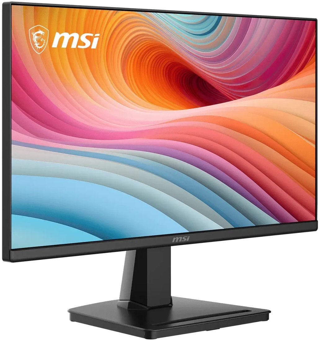 Монитор MSI Pro MP225 E12L