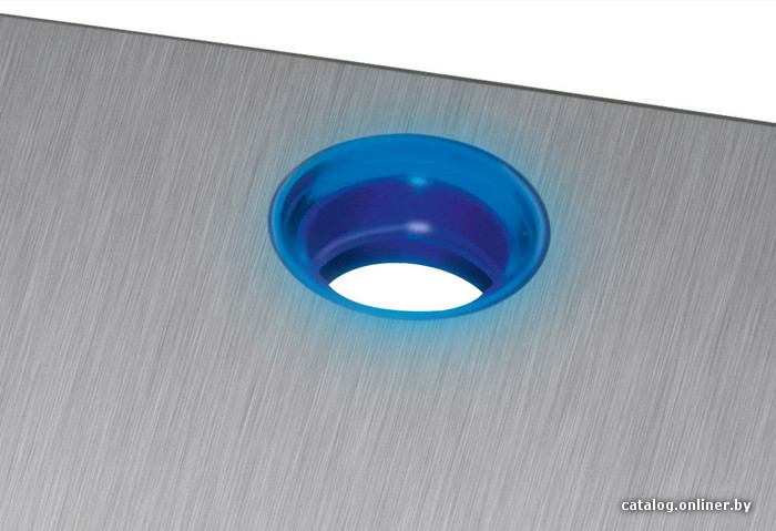 Кухонные весы Clatronic KW 3412 (271 680)