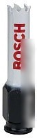 Коронка Bosch 2.608.584.612 Коронка Bosch 2.608.584.612