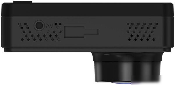 Видеорегистратор NAVITEL R260 NV