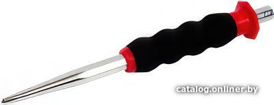 Кусачки боковые (бокорезы) King Tony 76104-74G Кусачки боковые (бокорезы) King Tony 76104-74G