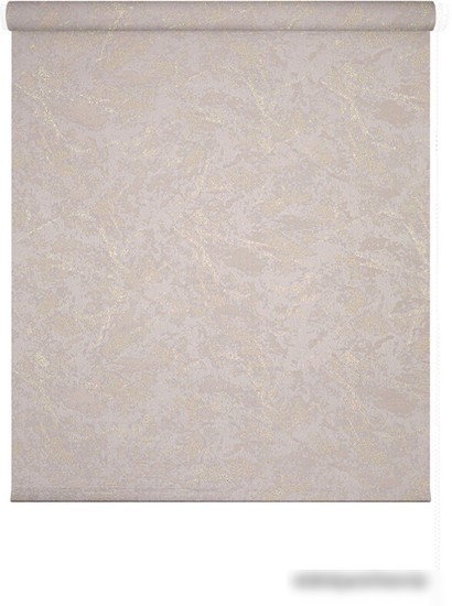 Рулонные шторы Legrand Мэджик 66x175 (лиловый)