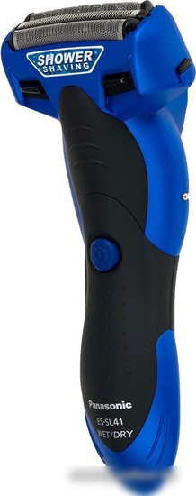 Электробритва Panasonic ES-SL41-A520