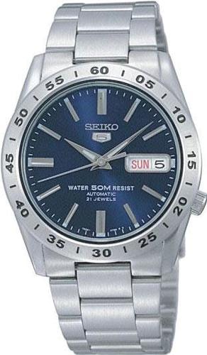 Наручные часы Seiko SNKD99K1