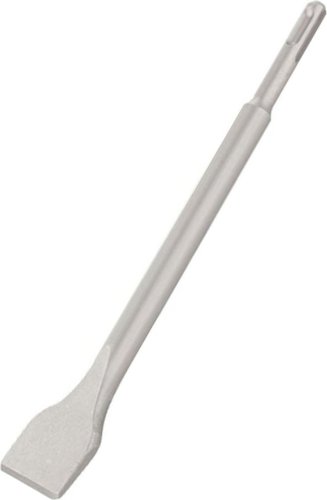 Плоское зубило Kranz KR-91-0209