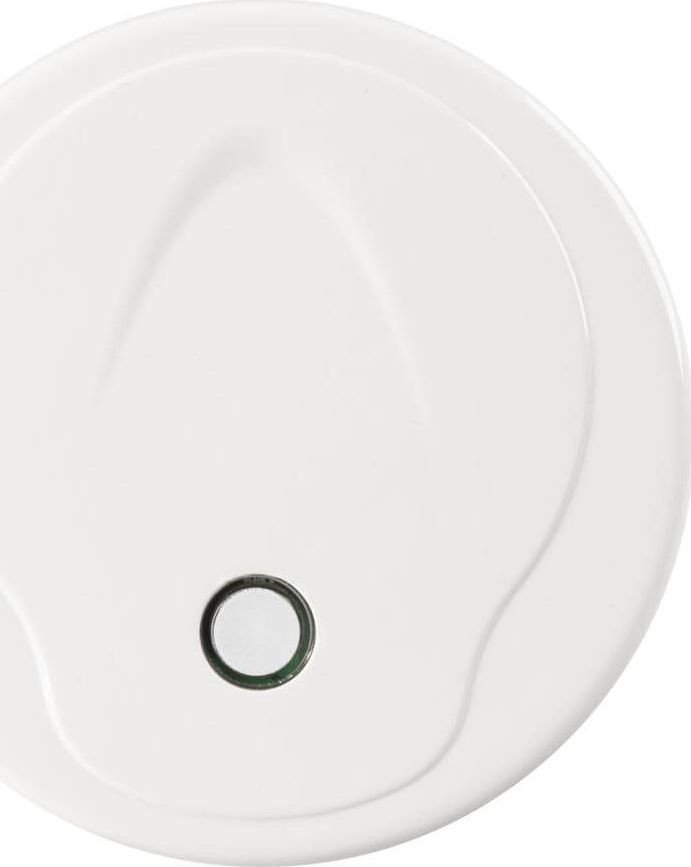 Конвертер Arlight Smart-K58-WiFi White 029895