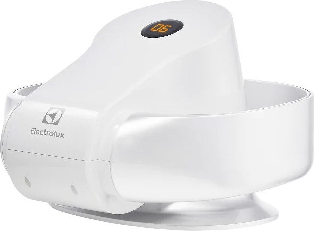 Безлопастной вентилятор Electrolux ETF-115W
