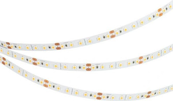 Светодиодная лента Arlight NT-A120-8mm 24V Warm3000 033522