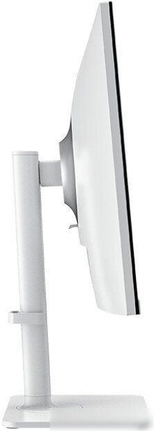 Smart монитор MSI Modern MD272UPSW