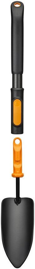 Совок Fiskars 1080693