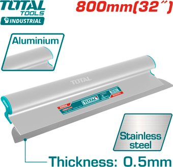 Правило Total THSCL03201