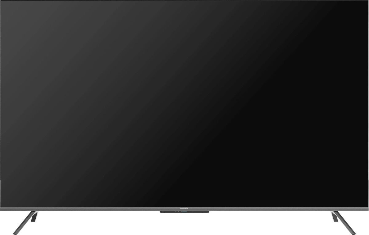 Телевизор Skyworth 75Q66H