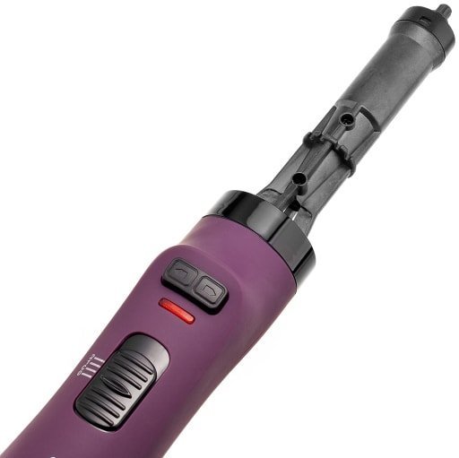 Фен-щетка Brayer BR3133VT
