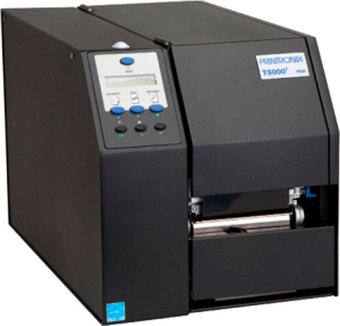 Принтер этикеток Printronix T5306r ES T53X6-0200-500