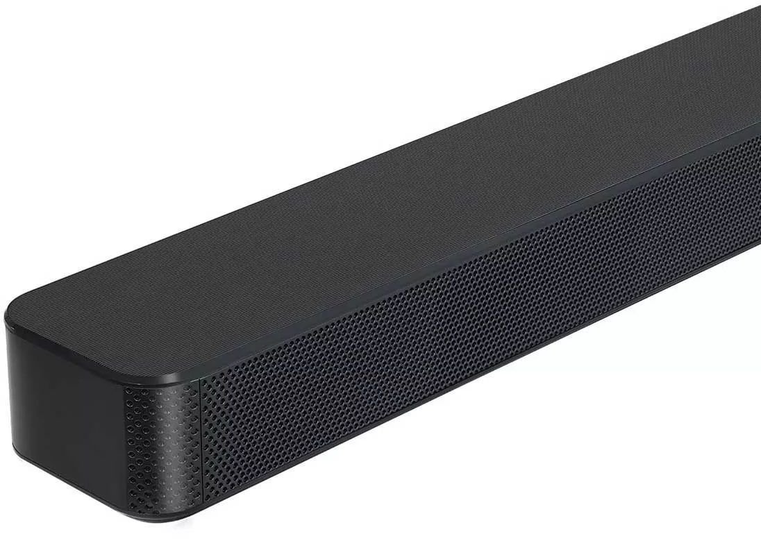 Саундбар LG SN4R