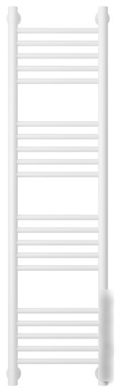 Полотенцесушитель Сунержа Богема+ прямая 1200х300 30-0220-1230