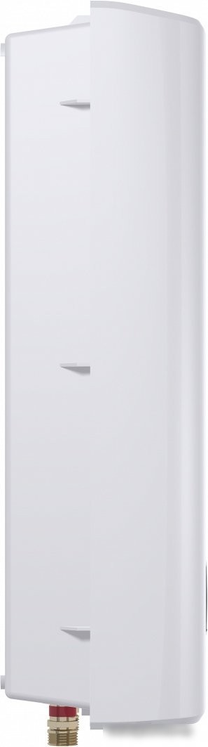 Проточный электрический водонагреватель Thermex Topflow Pro 21000