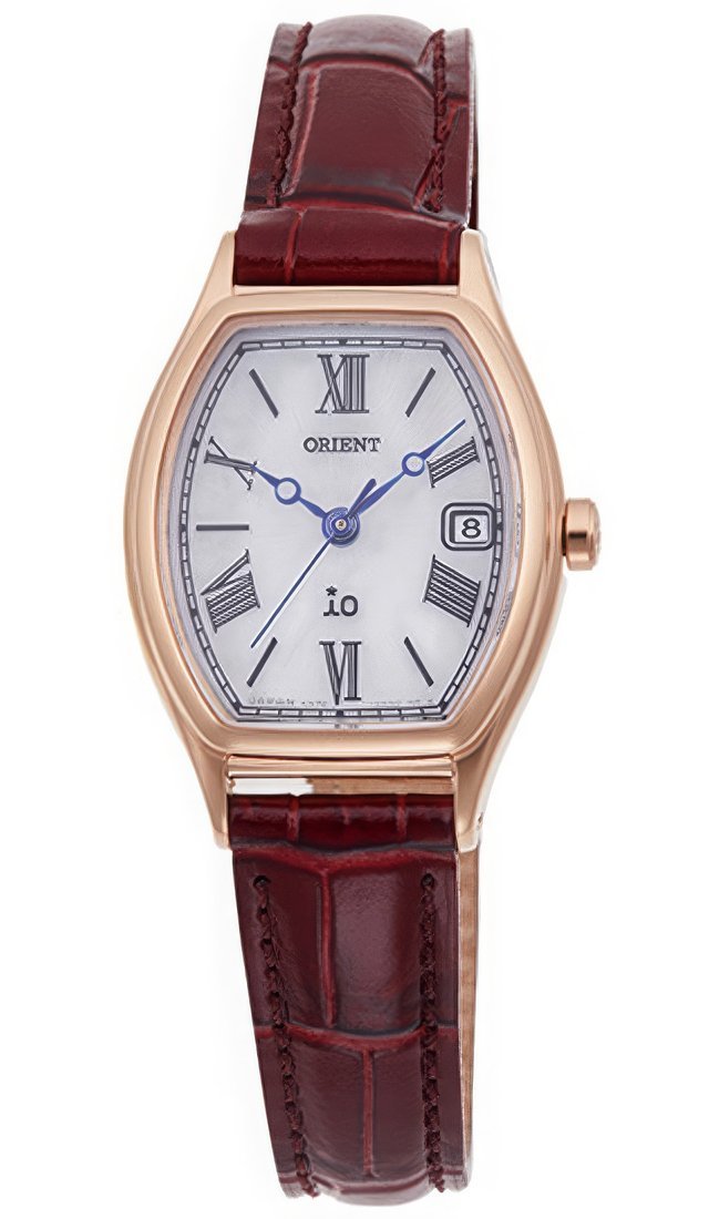 Наручные часы Orient IO RN-WG0014S
