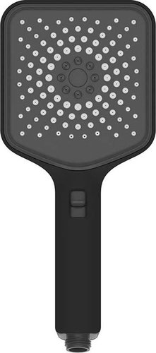 Душевой гарнитур Vincea Inspire VSHN-3I4HMB