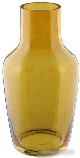 Ваза Eglo Siranana 421223 (стекло, желтый)