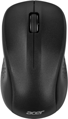 Мышь Acer OMR302