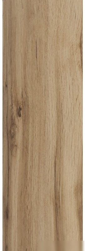 Style Line Тумба под умывальник Куба 70 2 ящика Plus (подвесная)