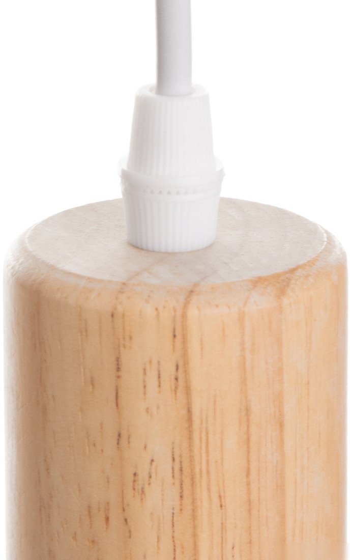 BayerLux 1925/1 6757372