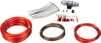 Кабель Ural Молот K-MT8