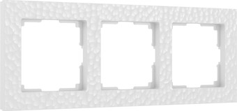 Рамка Werkel W0032401 a052519