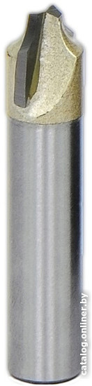 Фреза ELITECH 1820.094900 Фреза ELITECH 1820.094900