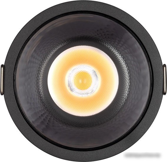 Уличный встраиваемый светильник Arlight MS-ATLAS-BUILT-R112-35W Day4000 035463