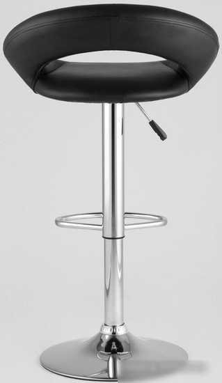 Стул Stool Group Купер (черный)