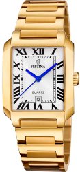 Наручные часы Festina F20680-1