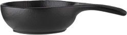 Форма для выпечки Wilmax Slatestone WL-661138/А