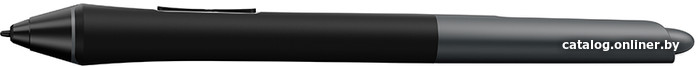 Стилус для графического планшета XP-Pen PD21A-1