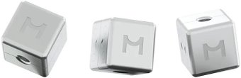 Утяжелитель для кабеля Magssory ACM003s (3 шт)