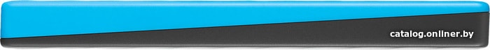 Внешний накопитель WD My Passport 2TB WDBYVG0020BBL