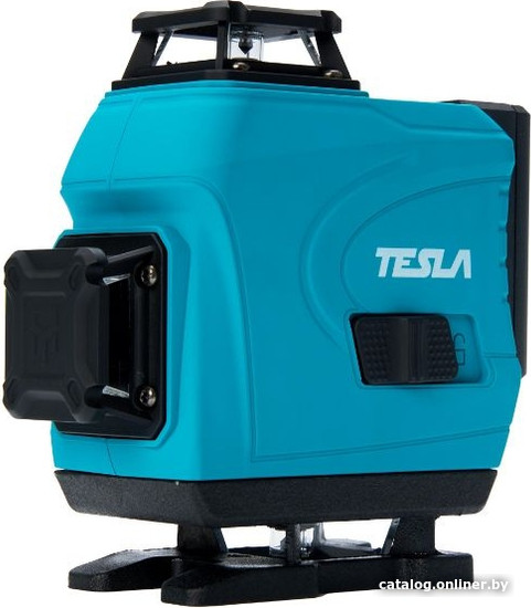 Лазерный нивелир Tesla URХ3PRO