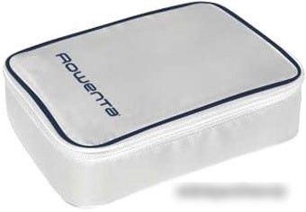 Машинка для стрижки волос Rowenta TN9155F1