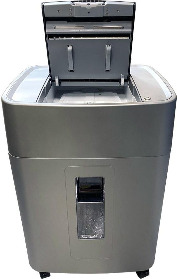 Шредер Office-Kit SA300 (1.9х15)